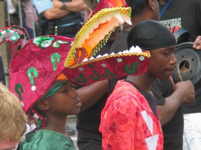 Carabean_parade_45_resize.JPG