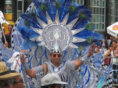 Carabean_parade_46_resize.JPG