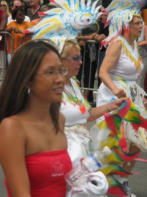 Carabean_parade_47_resize.JPG