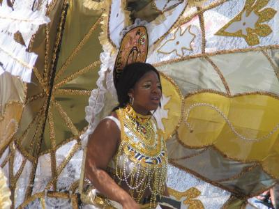 Carabean_parade_50_resize.JPG