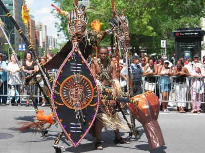 Carabean_parade_52_resize.JPG