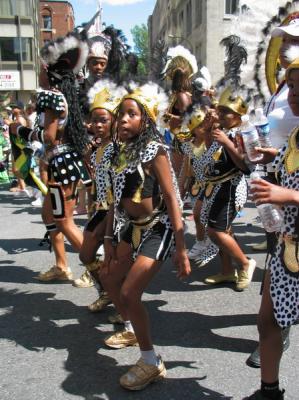 Carabean_parade_54_resize.JPG