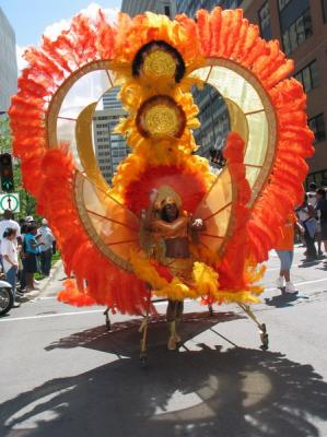 Carabean_parade_56_resize.JPG