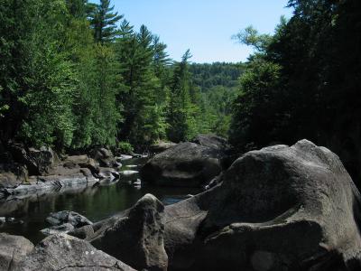 Lac Masson 3.JPG