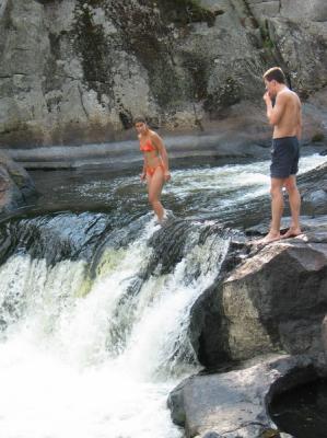 lac_masson