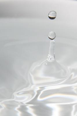 v3/04/242004/3/48654852.drop19.jpg