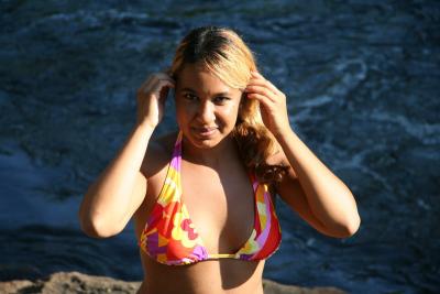 Rasha