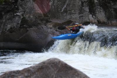 Kayak