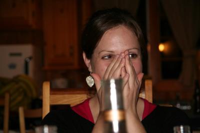 IMG_1422_resize.JPG