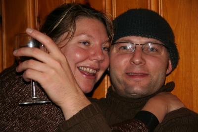 IMG_1423_resize.JPG