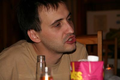 IMG_1424_resize.JPG