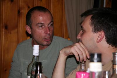 IMG_1428_resize.JPG