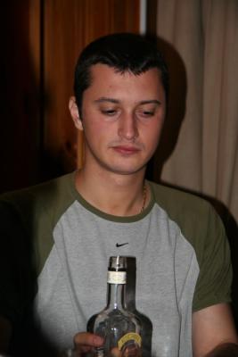 IMG_1430_resize.JPG