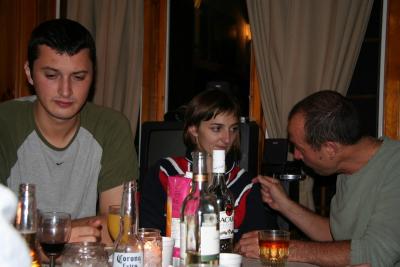 IMG_1434_resize.JPG