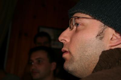 IMG_1436_resize.JPG