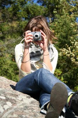 IMG_1480_resize.JPG