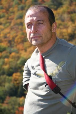 IMG_1495_resize.JPG