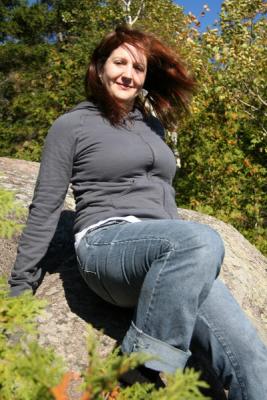 IMG_1496_resize.JPG