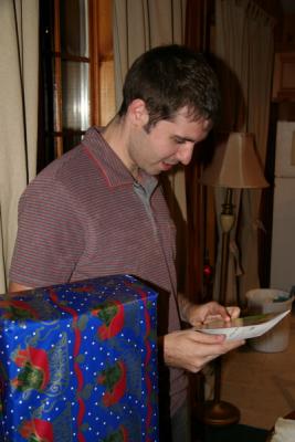 IMG_1532_resize.JPG