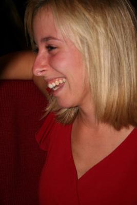IMG_1534_resize.JPG