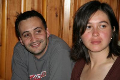 IMG_1535_resize.JPG