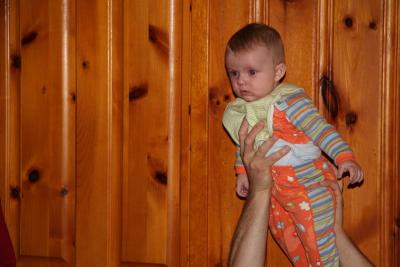IMG_1540_resize.JPG
