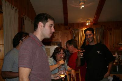 IMG_1547_resize.JPG