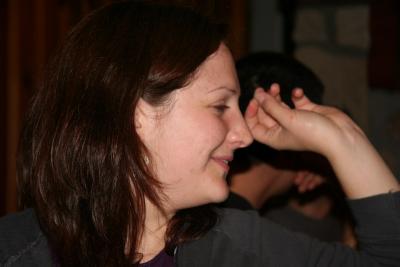 IMG_1550_resize.JPG