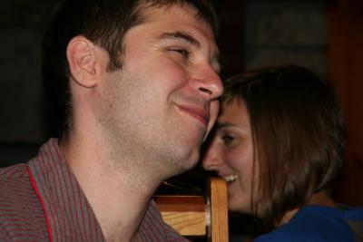 IMG_1551_resize.JPG
