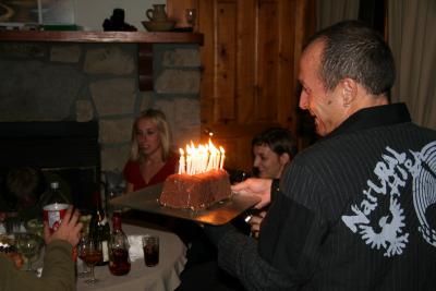 IMG_1554_resize.JPG