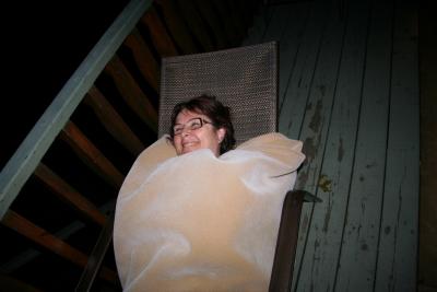 IMG_1561_resize.JPG