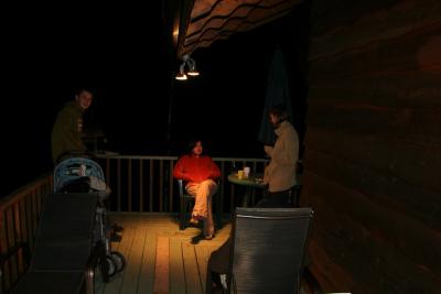 IMG_1565_resize.JPG