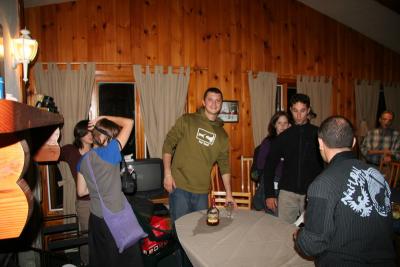 IMG_1571_resize.JPG