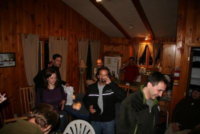 IMG_1572_resize.JPG
