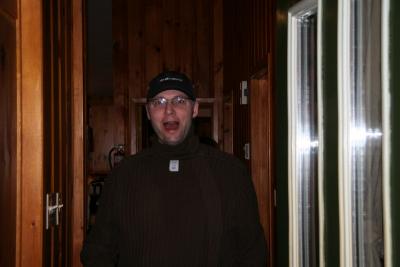 IMG_1580_resize.JPG