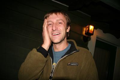 IMG_1621_resize.JPG