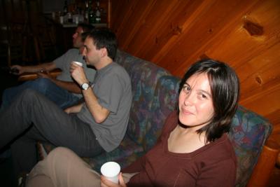 IMG_1624_resize.JPG
