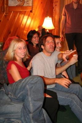 IMG_1644_resize.JPG