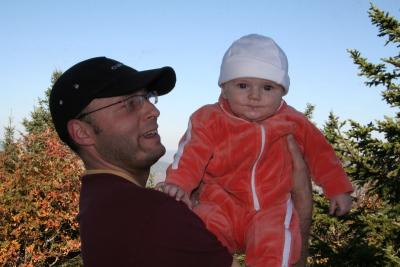 IMG_1674_resize.JPG