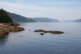 Fjords du Saguenay