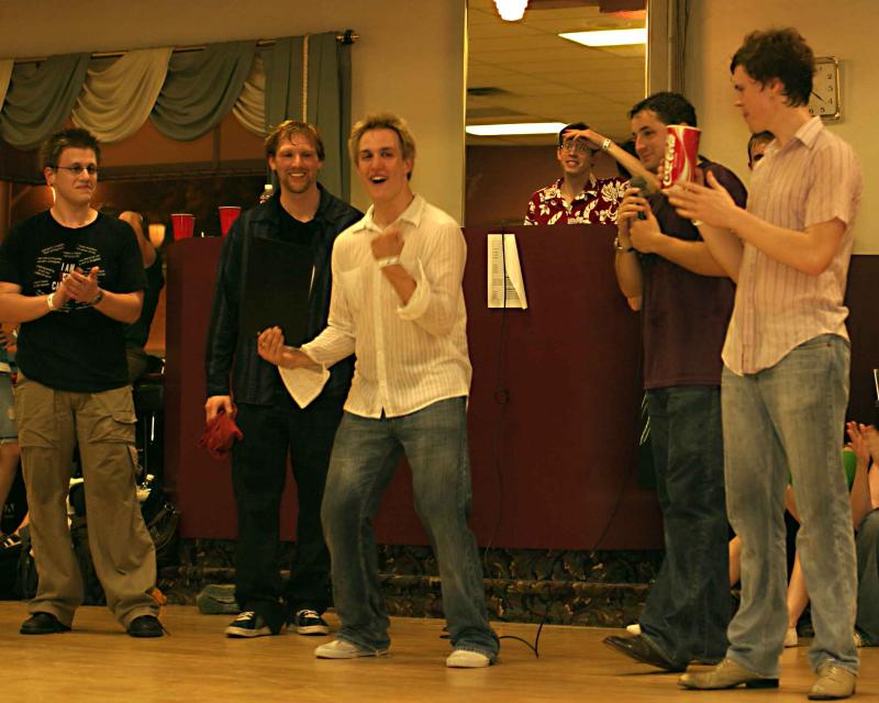 CJ05.5456.jpg