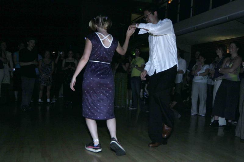 CRW_6138_RT16.jpg