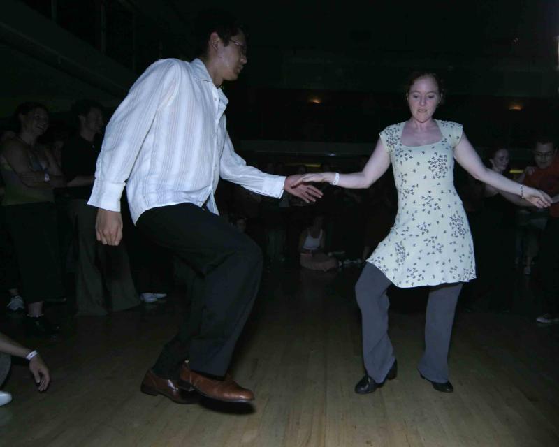 CRW_6140_RT16.jpg