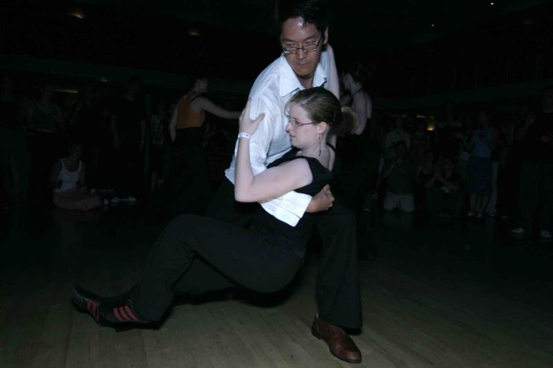 CRW_6143_RT16.jpg