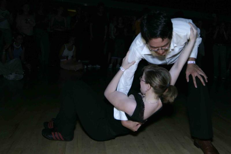 CRW_6144_RT16.jpg