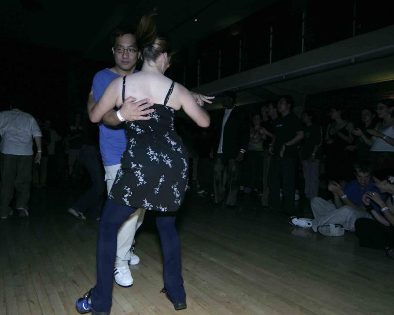 CRW_6152_RT16.jpg
