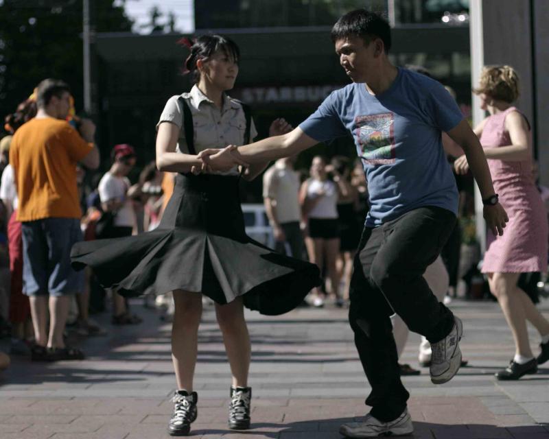 CRW_6181_RT16.jpg