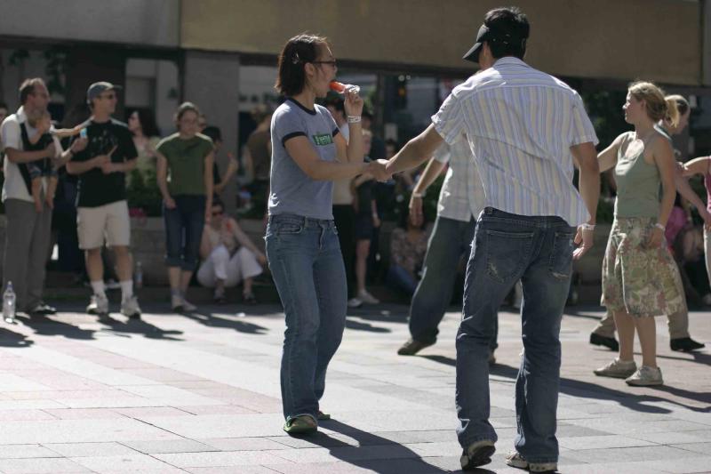 CRW_6192_RT16.jpg