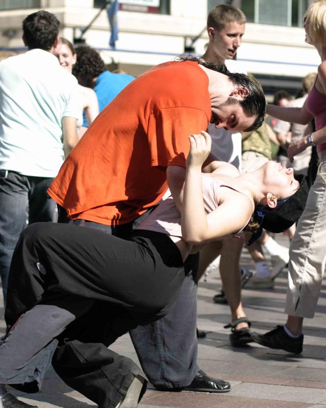 CRW_6233_RT16.jpg
