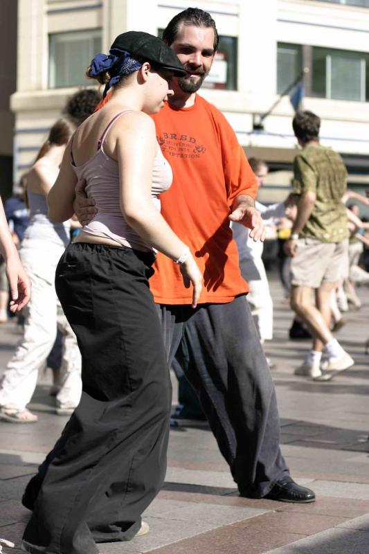 CRW_6234_RT16.jpg